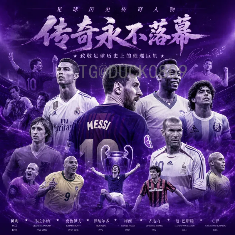 详细解读2026年美加墨世界杯中北美区名额分配与预选赛赛制