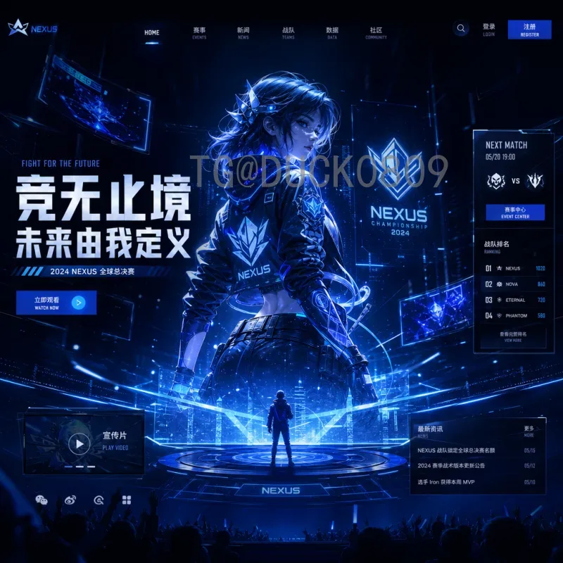 2026美加墨世界杯统计深度：从规模到数据的全面解析