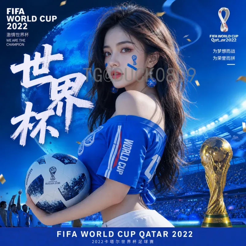 2026年世界杯分组结果预测：扩军48队后的种子队与死亡之组分析