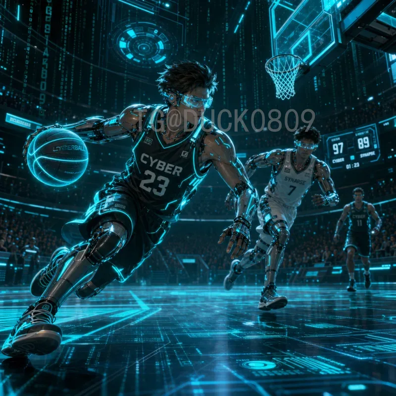 官方2026年世界杯开幕式时间完整版：赛程安排与最新动态全解析