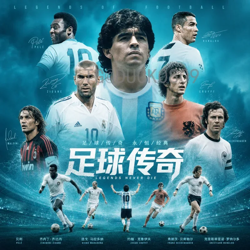 2026世界杯资格分配详解：各大洲名额变化与出线前景